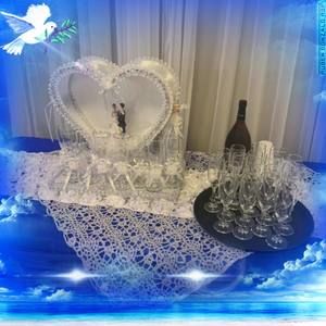 Meet your Posher, Isabela